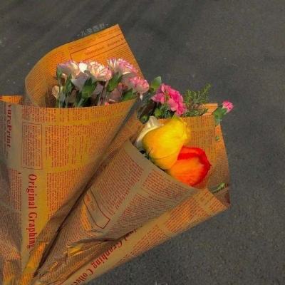 kok下载-登录入口