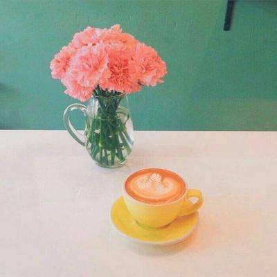 新万博在线体育