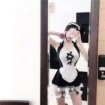 乐动体育app下注下载